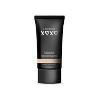 Colorbar XOXO Everlasting Foundation, Vanilla- 30 ml