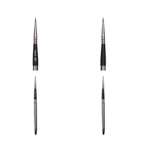 PAC Eyeliner Brush 031
