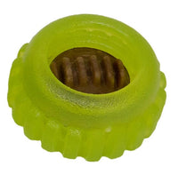 Starmark Everlasting Sprocket Small