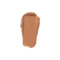 e.l.f. Putty Color-Correcting Eye Brightener, Natural Under-Eye Brightener & Primer Cream Reduces Appearance Of Dark Circles, Vegan & Cruelty-Free, Light And Medium,1 Count