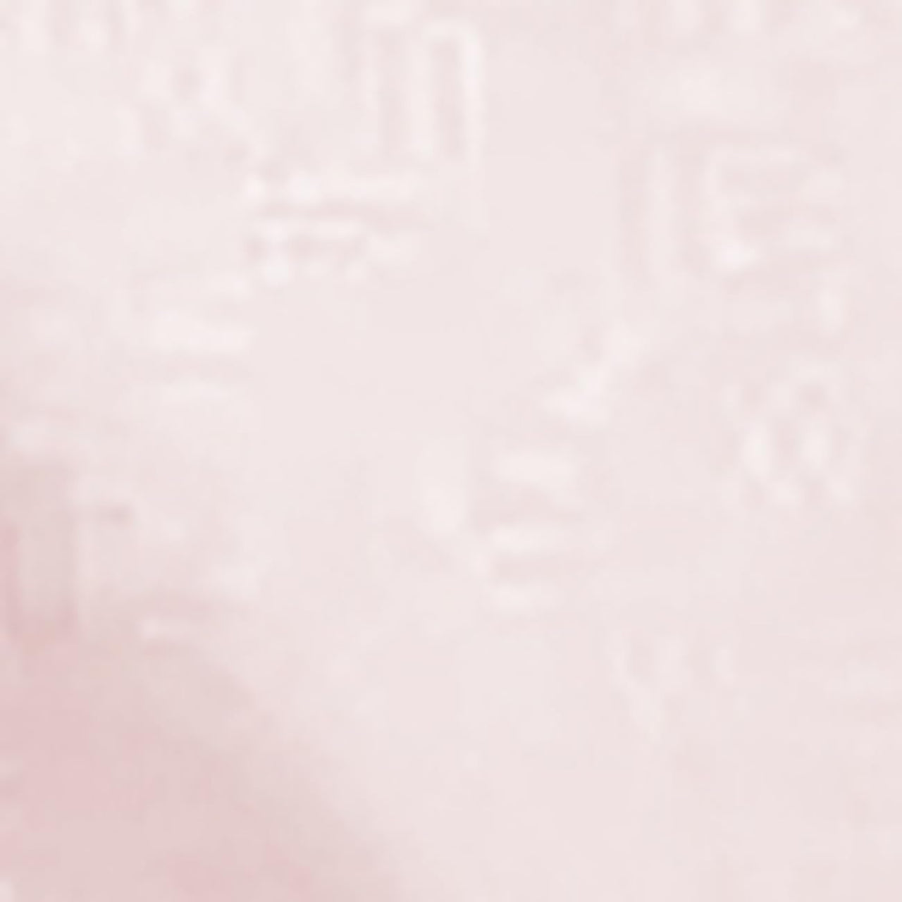 FACESCANADA Strobe Cream - Rose Gold, 30Ml | Primer + Highlighter + Moisturizer | Shea Butter & Hyaluronic Acid | Intense Hydration | Flawless Radiant Dewy Skin | Illuminating & Glowing Makeup Base