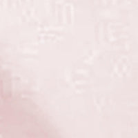 FACESCANADA Strobe Cream - Rose Gold, 30Ml | Primer + Highlighter + Moisturizer | Shea Butter & Hyaluronic Acid | Intense Hydration | Flawless Radiant Dewy Skin | Illuminating & Glowing Makeup Base