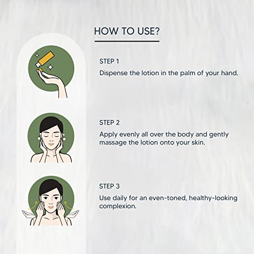 Lotus Professional Phyto Rx Rejuvina Herb Complex Protective Lotion | 100ml