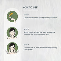 Lotus Professional Phyto Rx Rejuvina Herb Complex Protective Lotion | 100ml