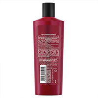 TRESemme Keratin Smooth Conditioner 190 ml, & Tresemme Keratin Smooth Shampoo, 185 ml