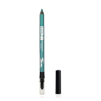 PAC Longlasting Kohl Pencil (Forest Green)
