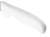 Mercer Culinary Ultimate White, 6 inch Curved Boning Knife 6