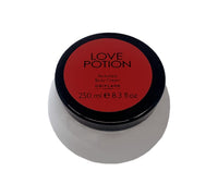 Oriflame Love Potion Body Cream, 250g