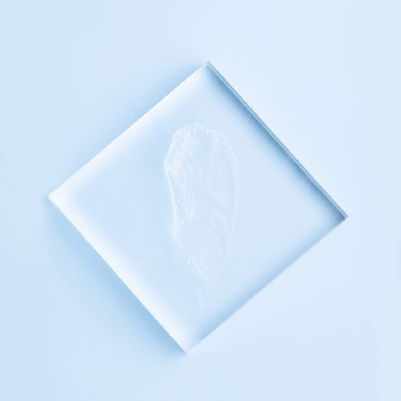 PAC Pore-O-Nill Primer for Face Makeup | Matte-base | Non-greasy and Water-resistant Hydrating Face Primer for All Skin | Masks Wrinkles & Pimples | Gives Smooth, Shiny & Glowing Skin | 30 ml