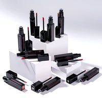 PAC Matte Addict Lipstic | 5.5 ml (Captivating)