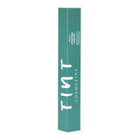 Tint Cosmetics 10ml Orange Nude Lipgloss, Non Sticky, Hydrating, Light Weight, Long Lasting, High Shine & Soft Natural Liquid Lip Gloss For Girls & Women (Tawny)