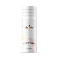Just Herbs Brightening Foaming Face Wash With Vitamin C & Just Herbs Long Lasting Combo