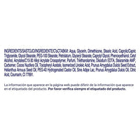 Dove Nourishing Secrets Restoring Ritual Hand Cream 75ml