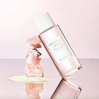 SKIN1004 Madagascar Centella Poremizing Clear Toner 210ml