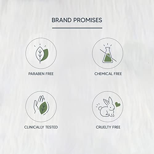 Lotus Professional Phyto Rx Skin Renewal Anti Ageing Night Cream, Natural, 50 g