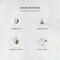 Lotus Professional Phyto Rx Skin Renewal Anti Ageing Night Cream, Natural, 50 g