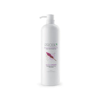 Godrej Professional Quinoa Smooth Shampoo 1000 ML