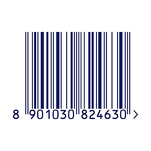 Dove Cream Beauty Bathing Bar (Pack of 5) 125g each For 24 Hour Nourished Skin with ¼ Moisturising Cream and Nutrient Serum