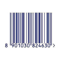 Dove Cream Beauty Bathing Bar (Pack of 5) 125g each For 24 Hour Nourished Skin with ¼ Moisturising Cream and Nutrient Serum