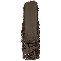 Wet n Wild New Color Icon 10 - Pan Matte Shadow Palette - Nude Awakening