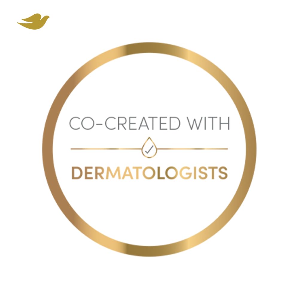 Dove Scalp + Hair Therapy Sulphate Free Density Boost Restoring Conditioner With Niacinamide And Zinc-Peptides For Visibly Denser Hair,1