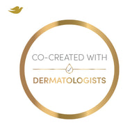 Dove Scalp + Hair Therapy Sulphate Free Density Boost Restoring Conditioner With Niacinamide And Zinc-Peptides For Visibly Denser Hair,1