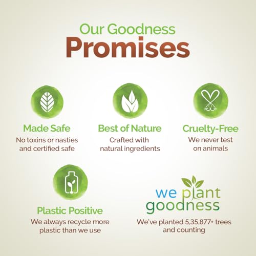 Mamaearth Moisture Matte Longstay Lipstick With Avocado Oil & Vitamin E For 12 Hour Long Stay - 11 Cherry Punch -2 G