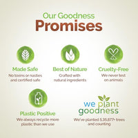 Mamaearth Moisture Matte Longstay Lipstick With Avocado Oil & Vitamin E For 12 Hour Long Stay - 11 Cherry Punch -2 G