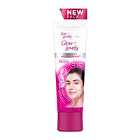 Glow & Lovely Advanced Multi Vitamin Face Cream 50 g