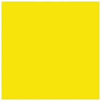 Canon PGI-1200XL Yellow Ink Tank Compatible to Printer MB2120, MB2720, B2020, MB2320