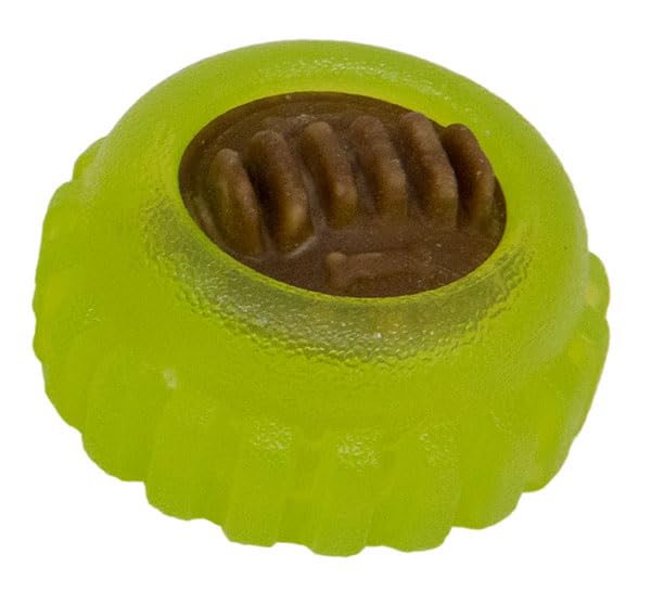 Starmark Everlasting Sprocket Small