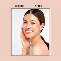 Colorbar Instant Glow Cream | Vitamin B5 | Paraben Free | Hydrating.