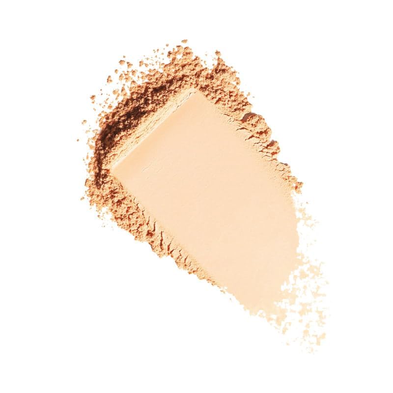 SHOPAAREL True Matte Compact Powder that Protects Skin from Sun, Absorbs Oil, Sweat and helps you to stay fresh (04)