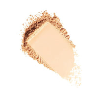 SHOPAAREL True Matte Compact Powder that Protects Skin from Sun, Absorbs Oil, Sweat and helps you to stay fresh (04)