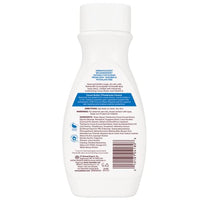 Palmer's Cocoa Butter Formula with Vitamin E Heals and Softens Rough Dry Skin, 250ml