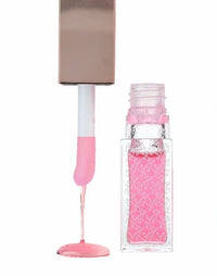 Kay Beauty Hydrating Lip Oil-Hydrate & Treat