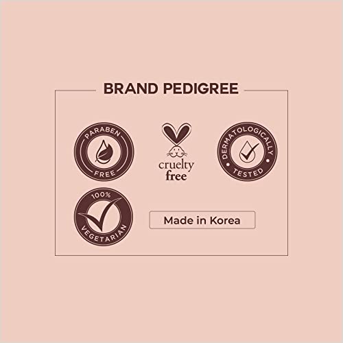 Colorbar Instant Glow Cream | Vitamin B5 | Paraben Free | Hydrating.