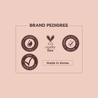 Colorbar Instant Glow Cream | Vitamin B5 | Paraben Free | Hydrating.