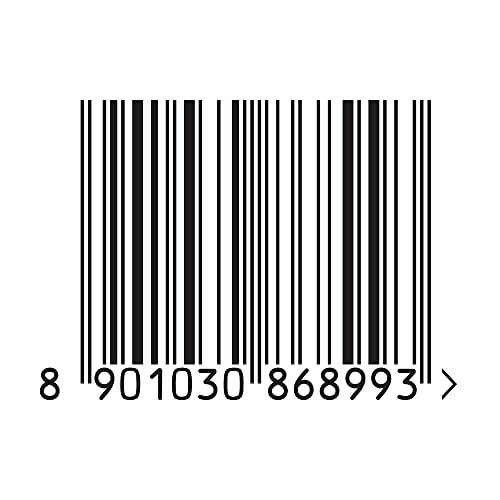 POND's Dreamflower, Pink Lily Fragrant Talcum Powder, 400G, For Long-Lasting Fragrance, With Vitamin B3, Glowing Skin, For Men & Women
