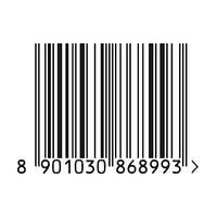 POND's Dreamflower, Pink Lily Fragrant Talcum Powder, 400G, For Long-Lasting Fragrance, With Vitamin B3, Glowing Skin, For Men & Women