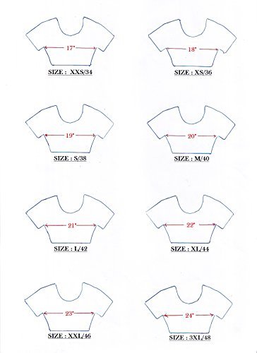 X3 Women's  Poly Satin Pink Floral Saree