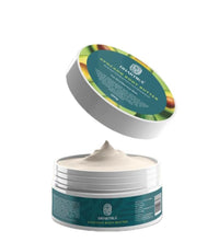 Dhartika Avocado Body Butter - Deeply Hydrating & Nourishing, Enriched with Natural Oils & Butters for Enhanced Skin Elasticity