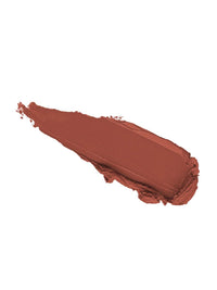 Shryoan Women's Long Lasting Non-Transfer Matte Lipstick| Smudge & Waterproof Lipstick With 24 Hr Stay (Shade 16)