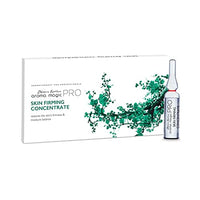Aroma Magic Skin Firming Concentrate(PRO) - 10 * 2ml