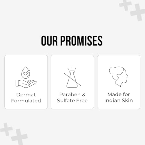 Dr. Sheth's Bakuchiol & Pdrn Ampoule Serum | 3000 PPM PDRN, 0.1% Retinol | Firms & Plumps Skin | Reduces Fine Lines & Wrinkles | Improves Skin Texture | Non-Irritating | For Men & Women | All Skin Type | 30 ml