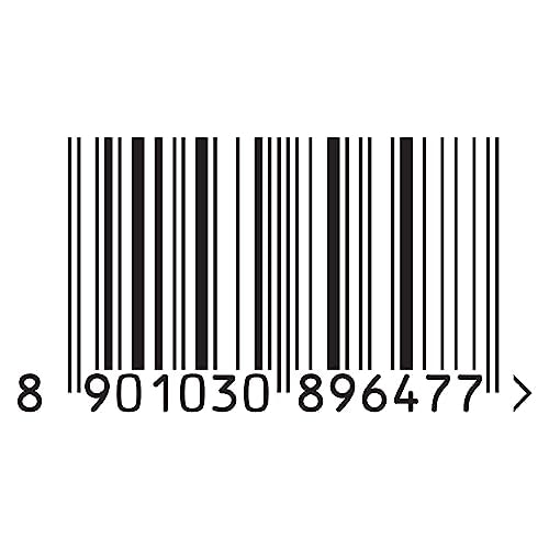 POND's Natural Glow Face Matte Powder For Normal Skin, Pink Glow - 30G