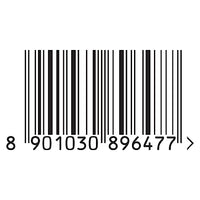 POND's Natural Glow Face Matte Powder For Normal Skin, Pink Glow - 30G