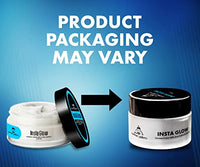 UrbanGabru Insta Glow Fairness Cream with Anti pimple and SPF 50 - No Parabens or Sulphates