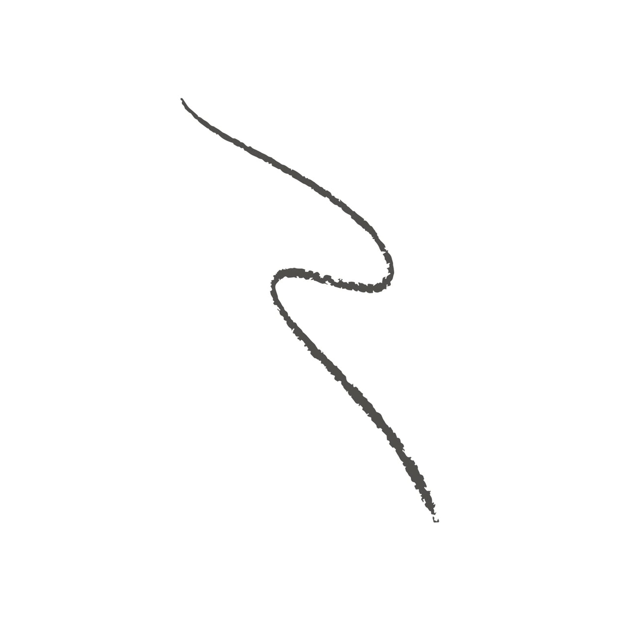 Swiss Beauty Micro Precision Eyebrow Pencil, Highly Pigmented, Long-Lasting and Lightweight Eyebrow Pencil | Shade - Grey Black, 0.1g