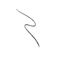 Swiss Beauty Micro Precision Eyebrow Pencil, Highly Pigmented, Long-Lasting and Lightweight Eyebrow Pencil | Shade - Grey Black, 0.1g